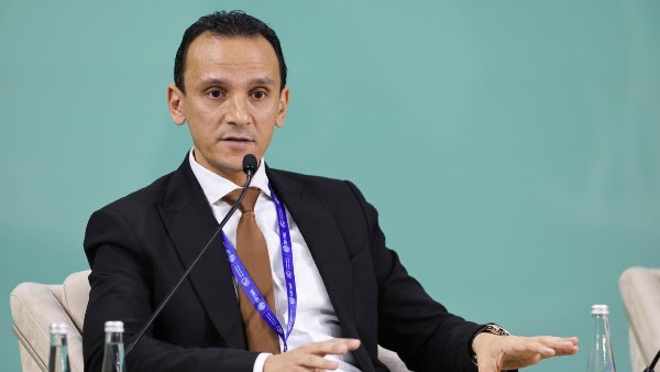 برلماني: توجيهات الرئيس السيسي بشأن الشواطئ والسواحل تحقق «الدمج الذكي»