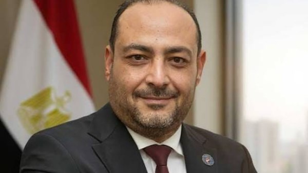 كشر: توجيهات الرئيس السيسي تعزز الإصلاح الاقتصادي وتدعم الاستثمار والإنتاج