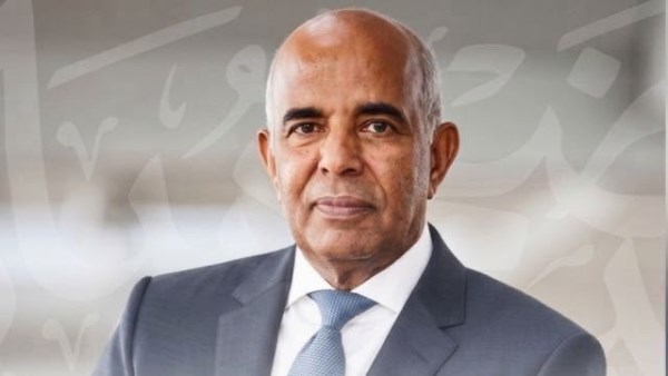 برلماني: التوجيه الرئاسي بشأن المشروعات العقارية يعزز حقوق المواطنين ويضبط السوق
