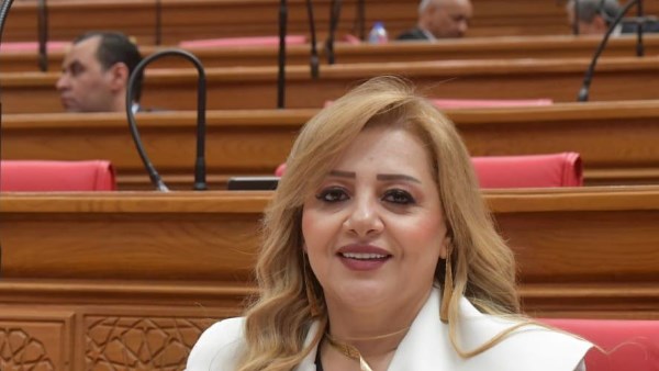 من يحمي بيانات المصريين من الاحتيال؟.. سؤال برلماني للحكومة بشأن شرائح المحمول المجهولة