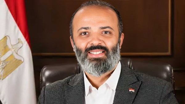 مستقبل وطن : الوعي المصري حائط صد أمام حملات التشويه ومحاولات بث الفوضى