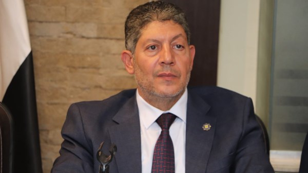 المصريين : الضربة الاستباقية للقوات المسلحة أحبطت مخططًا إجراميًا عابرًا للحدود