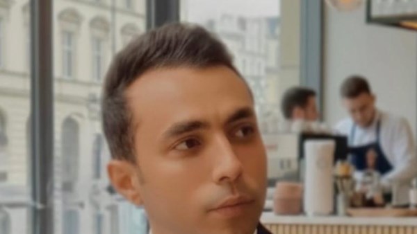 أمين شباب حزب حماة الوطن: توجيهات الرئيس السيسي تمنح الشباب مساحة حقيقية للمشاركة وصناعة الحلول