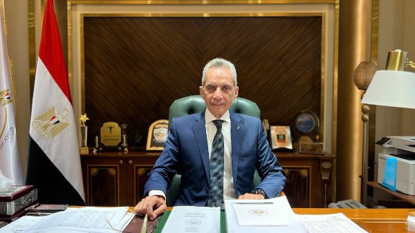 المجالس النيابية تهنئ المحررين البرلمانيين .. وتؤكد: الصحافة شريك أساسي في دعم الوعي