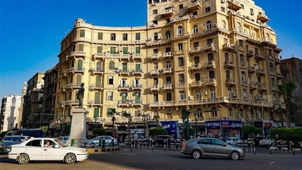 الإيجار القديم على موعد مع زيادة سبتمبر .. 15% جديدة سنويًا