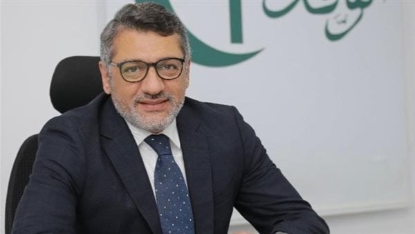 بعد الهجوم على مطار أبو الظهور.. قيادي بالوفد: جرائم الاحتلال الإسرائيلي تهدد المنطقة