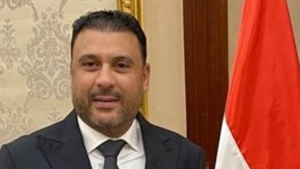 برلماني : زيارة الرئيس الصيني تعزز الشراكة الاستراتيجية مع مصر