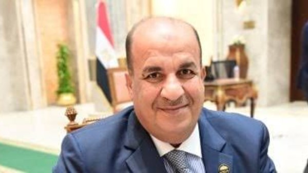 سؤال برلماني للحكومة عن مظلة التأمين والحماية لعمال المنصات الرقمية