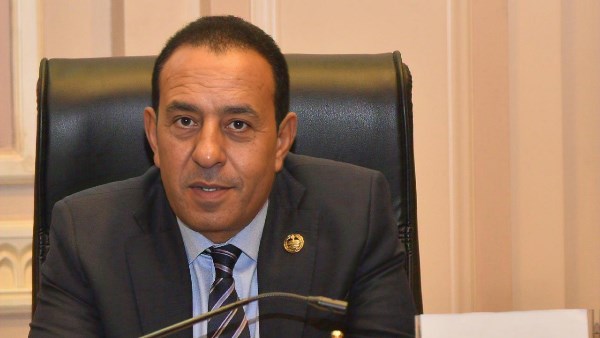 اليوم العالمي لإحياء ذكرى ضحايا الإرهاب.. برلماني: مصر حاصرت التطرف بالأمن والفكر