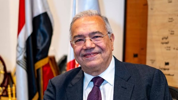 المصريين الأحرار يهنئ الرئيس السيسي والشعب بذكرى المولد النبوي