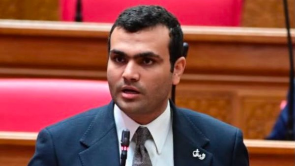 سؤال برلماني لوزير البترول حول تكلفة وطبيعة النشاط الإعلامي داخل الوزارة