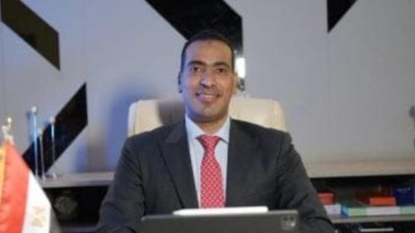 نائب: تصريحات الرئيس السيسي ترسخ نهج المصارحة والشفافية وتعزز وعي المصريين