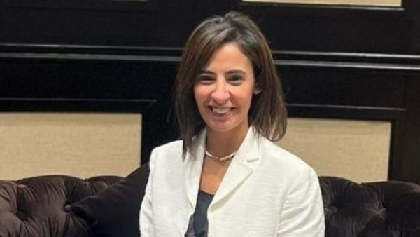 يوستينا رامي: الوعي الشعبي هو رهان مصر الرابح أمام محاولات التزييف