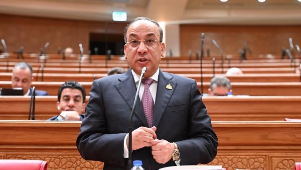 دينية النواب: توجيهات الرئيس السيسي تؤكد حماية المواطن وتخفيف الأعباء عن الفئات البسيطة