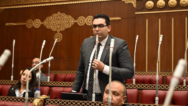 عضو «ثقافة وإعلام الشيوخ»: المصارحة والحوار المجتمعي أقوى سلاح لمواجهة الشائعات وحماية الوعي