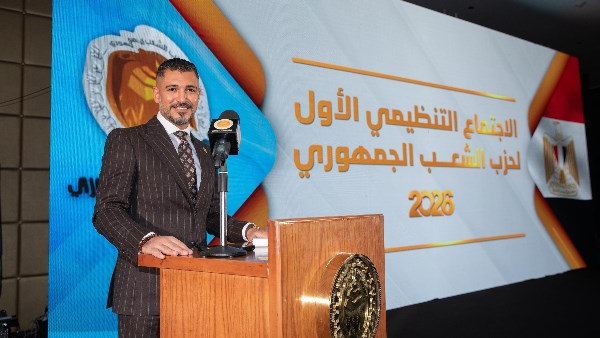 الشعب الجمهوري: الدولة لن تتهاون مع أي إخلال بالتزامات المطورين تجاه المواطنين