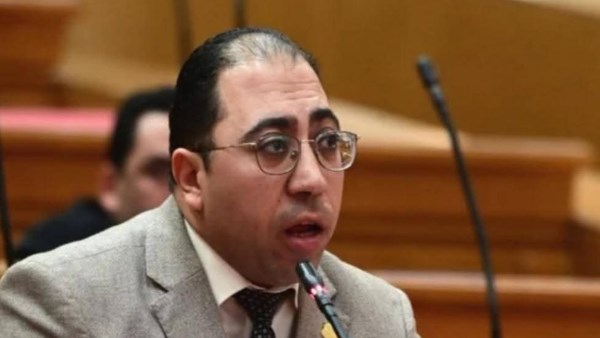 «مياه الغردقة» تحت القبة.. برلماني يطالب بكشف الحقيقة وإنهاء الأزمة