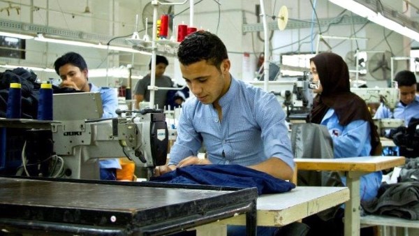 لا ترخيص بالتحايل.. القانون يلاحق تزوير مستندات توفيق أوضاع المشروعات