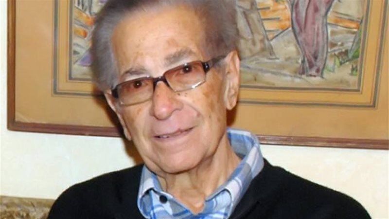 أنيس منصور، رحلة “فيلسوف الكلمة” من التدريس إلى أضواء الصحافة وأدب الرحلات