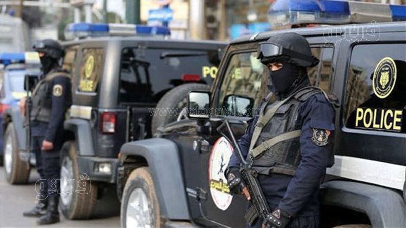 مفاجأة في مقتل شاب بأبو حماد، الزوجة وشقيق المجني عليه أمام النيابة والتحريات تكشف القصة كاملة