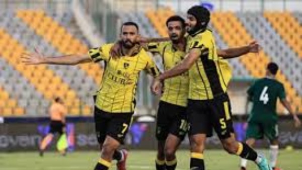 وادي دجلة يعلن أسعار التذاكر الموسمية أمام جماهير وأعضاء النادي لحضور مباريات الفريق الأول