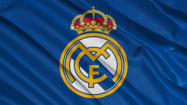 بعد خروجه من حسابات مورينيو.. ريال مدريد يعلن إعارة ماستانتونو إلى فيورنتينا