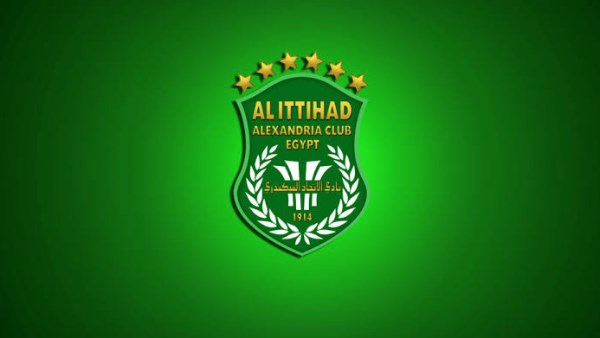 الاتحاد السكندري يتعاقد مع 20 لاعبًا جديدًا استعدادًا للموسم المقبل