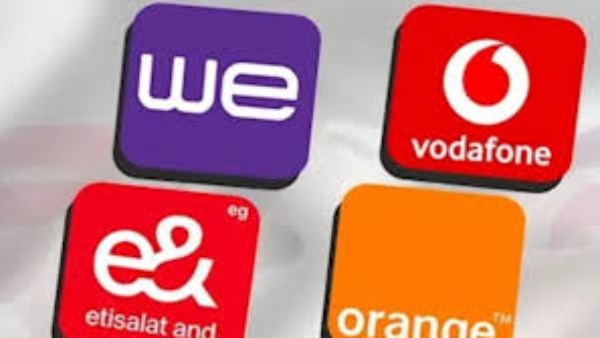 ما مصير خطك لو إتوقف بعد وقف بيع وتفعيل الخطوط الجديدة عبر أنظمة الشركات؟