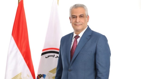 وزير الإنتاج الحربي يشارك في معرض الدفاع الأول “درع البلقان 2026” بالبوسنة والهرسك