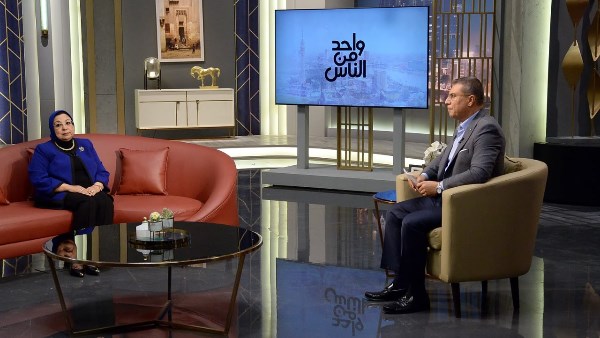 استخراج الجثمان مرة أخرى.. تفاصيل مذهلة من دينا شكري حول تحديد سبب الوفاة بالطب الشرعي