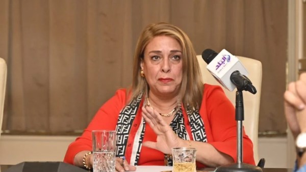 إلهام أبو الفتح تكتب: يا صلاح.. بتعملها إزاي؟