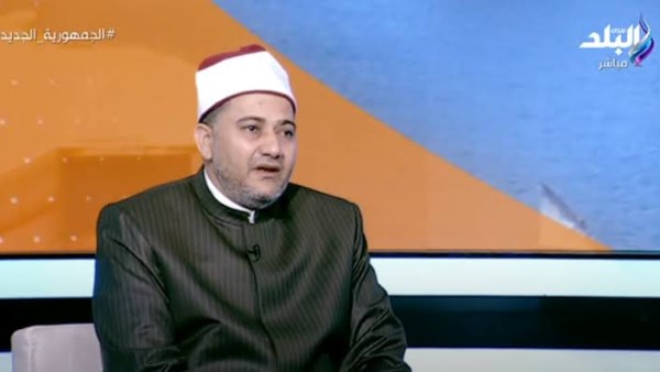 التنمر حرام شرعًا.. تعرف على موقف الإسلام من السخرية وإطلاق الألقاب