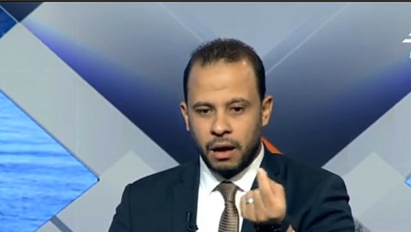 الاقتداء بالنبي.. كيف جسد الرسول معنى الرحمة للعالمين؟