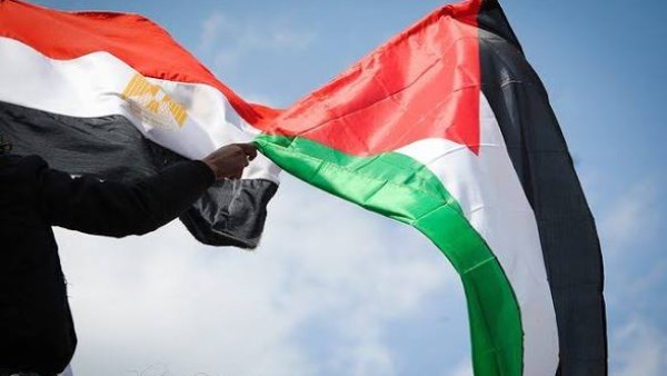 القاهرة الإخبارية: نجاح تنفيذ اتفاق غزة يمهد للانطلاق نحو إعادة إعمار القطاع