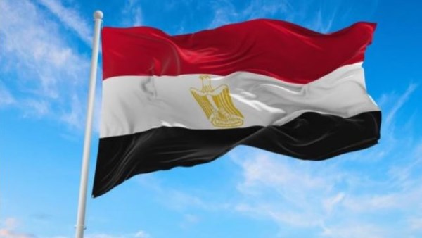 مصر تطالب وسائل الإعلام الأجنبية بتحري الدقة في تناول حادث ميناء دمياط