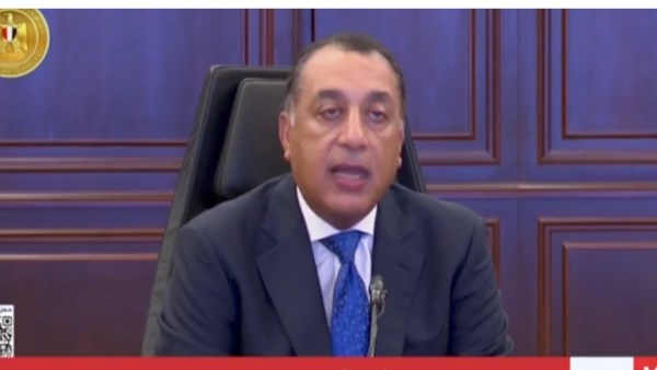 مدبولي: الدولة تولى اهتماما كبيرا برعاية المصريين بالخارج