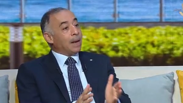 متحف الري بالعاصمة الإدارية يوثق 200 عام من تاريخ إدارة المياه في مصر