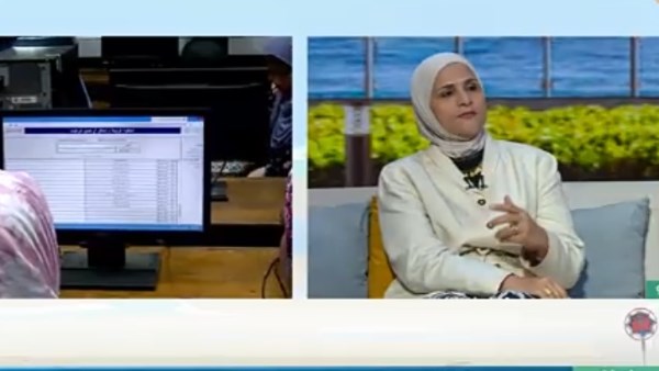 عميد كلية البنات: العلوم الإنسانية مجال مستمر ومن المستحيل أن ينتهي