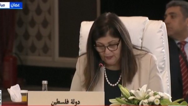 الخارجية الفلسطينية: غياب محاسبة الاحتلال تسبب في مأساة كبيرة بالقدس