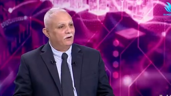 رئيس شعبة المواد الغذائية: مصر تعيش العصر الذهبي للأمن الغذائي