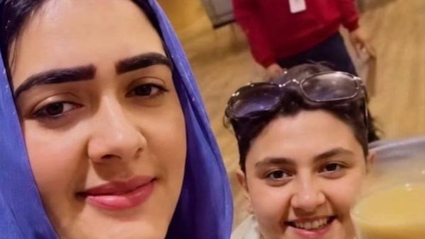 سيدة المطار.. من مشادة داخل صالة السفر إلى قضية تشغل الرأي العام