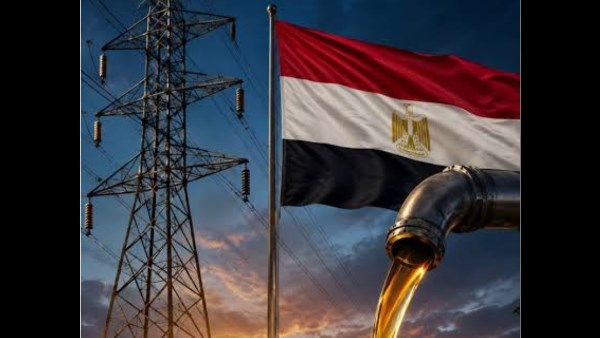 شعبة المواد البترولية: لجنة التسعير لم تقرر رفع أسعار البنزين والسولار حتى الآن
