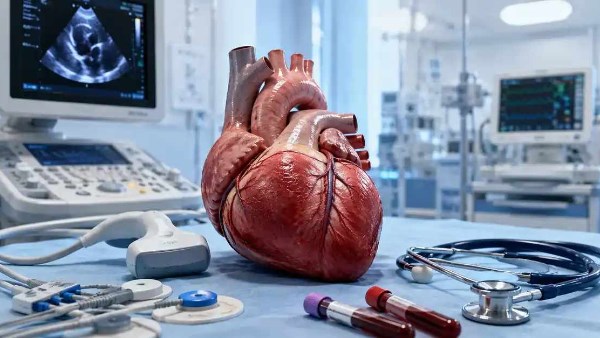 480 جنيها.. التأمين الصحي الشامل يتيح عمليات قلب متقدمة بمساهمة بسيطة