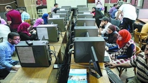 تنسيق الجامعات 2026.. بدء تسجيل رغبات المرحلة الثانية وتحذير من الكيانات الوهمية
