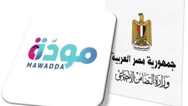 «التضامن»: نعتمد على أدوات كثيرة للقياس في المبادرات من أجل التطور