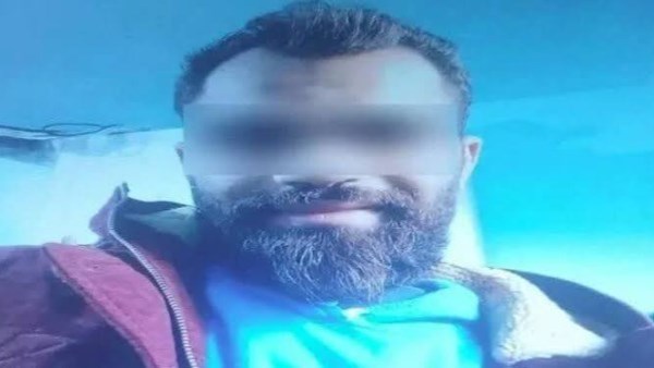 محامي أسرة المتهم يكشف ملابسات جديدة في قضية مقتل 3 أشخاص بسوهاج