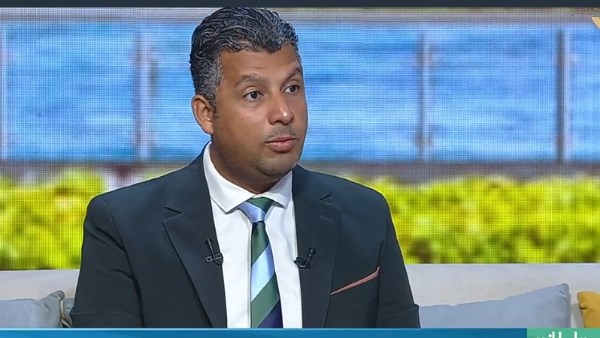 القومي لحقوق الإنسان: مصر قبلة العمل الإنساني في العالم