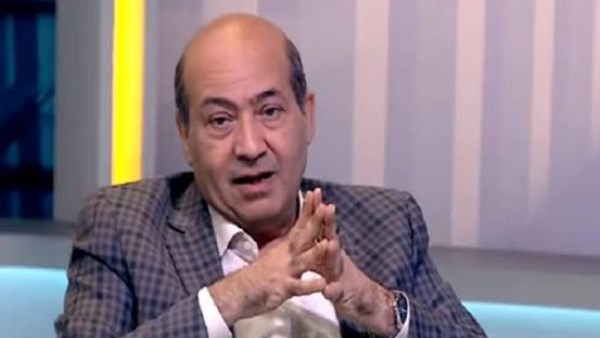 طارق الشناوي: هناك «حساسية زائدة» في تلقي الفنون الفترة الحالية