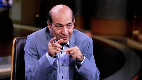 «الذوق ليس له معيار مطلق».. طارق الشناوي يوضح أسباب الجدل حول بعض الأغاني