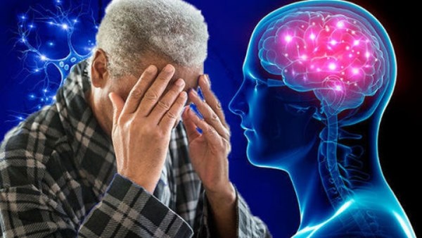 خطورة المقليات والسكريات على الصحة العامة.. ماذا تفعل في المخ والذاكرة؟